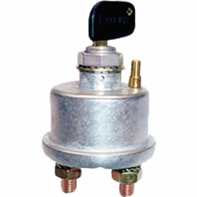 Product main image - 7cdd1539-4525-4c36-a472-df633de92a64
