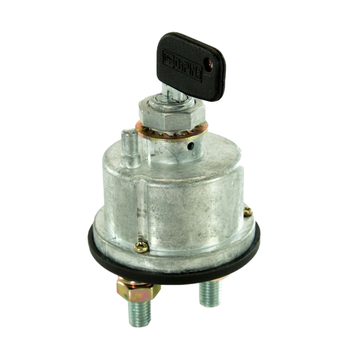 CHAVE GERAL OSPINA - 094008 | SKU OP094008 | WS Parts