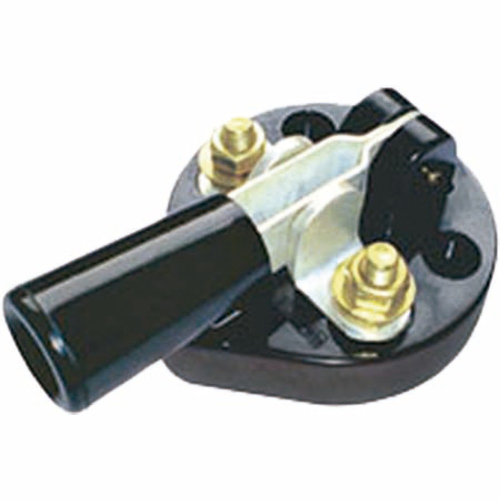 CHAVE GERAL OSPINA - 094009 - WS PARTS