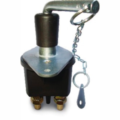 Product main image - 921cfdf1-c57d-401f-a480-1d437031b9f0