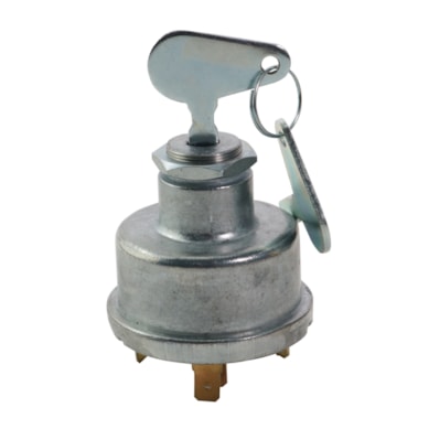 Product main image - be530861-3b7a-4c01-948e-c7bfa14c0b5f