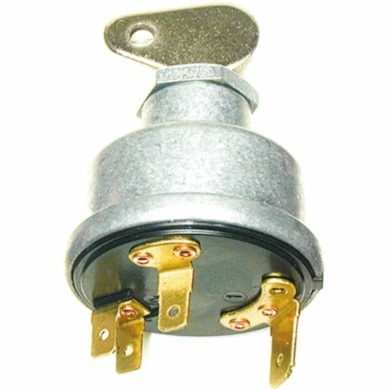 Product main image - 76aec195-1db6-48fe-8397-6a22dc0e7c44