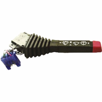 Product main image - 75b42200-c2f4-43e1-a903-60ea9c713407
