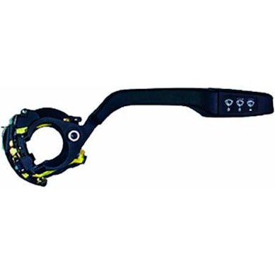 Product main image - e7b56ea9-917d-4b1c-b884-58c2b62442ac