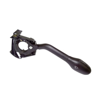 Product main image - ac831b75-80c7-4063-b20b-a43341e11a72