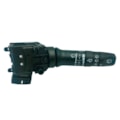 CHAVE LIMPADOR PARABRISA HYUNDAI HB20 2012/18 O...