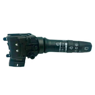Product main image - 84059035-8683-4202-8741-9f9b108161e1