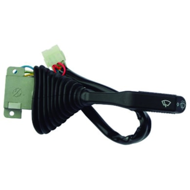 Product main image - 81baeec6-368d-4bce-970a-1f8effeaebd7