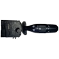 CHAVE LIMPADOR VOLVO VM COM PILOTO AUTOMATICO O...