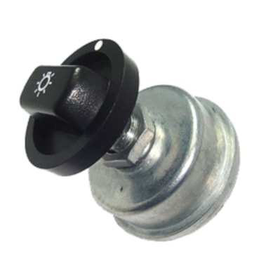 Product main image - 8079a116-76a0-4b2d-b176-d86beece5718