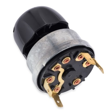 Product main image - f8ede182-30ca-445b-b4fb-6fc972203f6f