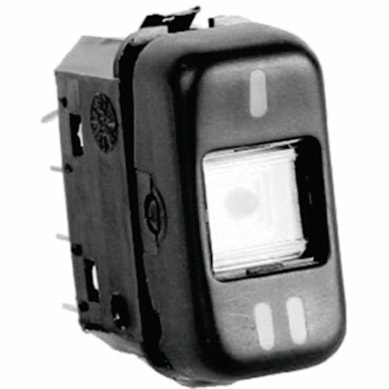Product main image - 6ec9b61b-5267-4bcb-a98f-bb74e73996ad