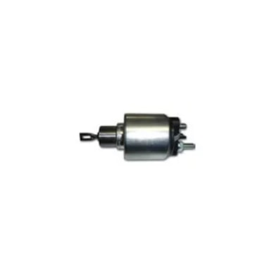 Product main image - c9a27b4a-caa1-4e5e-aab7-4bd838203384