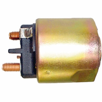 Product main image - 8ef6a27e-4bef-4ddc-b93d-e9ea4ade37ee