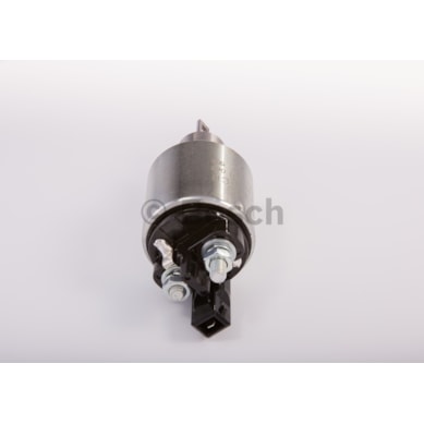 Product main image - 6ebb4adb-83cf-4f00-a707-d8d8300efd49