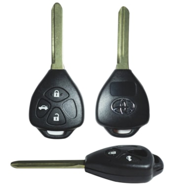 Product main image - b0181b12-11b0-4bf1-9ad8-88d98517449c
