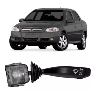 Product main image - 24c9c42e-b456-44c1-9ece-acb0ef0d154d