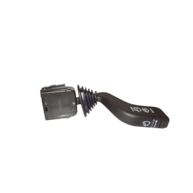 Product main image - 3cb8deff-e0b8-4b92-a984-0a4b3b37eda1