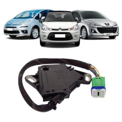Product main image - 23e9905e-5e94-4e22-bc42-76933c69ed21