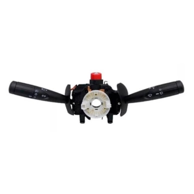 Product main image - 4118a99c-4793-47c4-94e0-9450273f575d