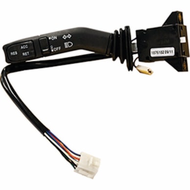 Product main image - b861ed86-7391-47f8-a5a0-5d7111c46540