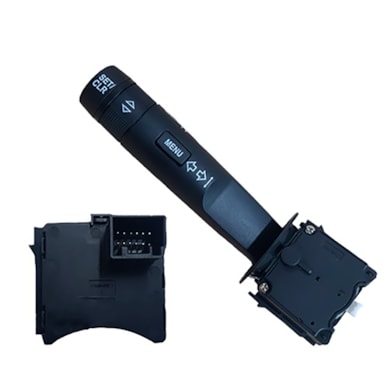 Product main image - 3f75aaa6-1e9b-4783-994e-4f1e80b28f1e