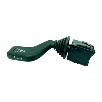 Product main image - 4196bd41-9fae-4153-b145-76fa4442e77a