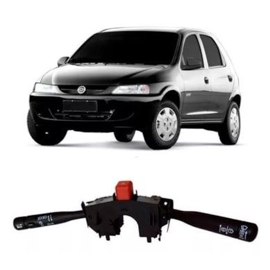 Product main image - 72429750-c1e9-4c5e-b6f4-5a306ebb050c