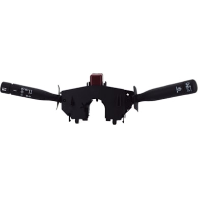 Product main image - f578dcbc-8a30-468e-96b3-6cc3f1ee27a4