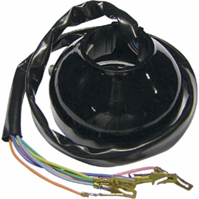 Product main image - e0368df2-e423-4d18-a799-98e93beb4ed2