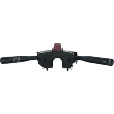 Product main image - bd6a1a38-949a-44bc-8aa2-52c9d1e33f65