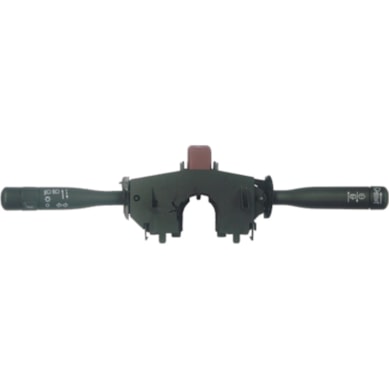 Product main image - 4e4e0495-3f9c-4175-a249-b8268f28f651