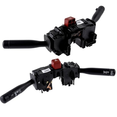 Product main image - 02add4da-6095-4f68-a964-74d06f13781b