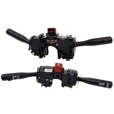 Product main image - ff75db7b-a4e0-41af-a717-1b462f9196d5
