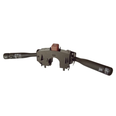 Product main image - a0eef163-330b-42b3-bafd-6b9cf4194c98