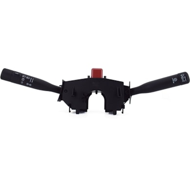 Product main image - eb5c6170-829d-44a0-a878-0e6d98613ad6