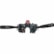 CHAVE SETA CHEVROLET CELTA PRISMA 2010-2012 KOSTAL 10015096