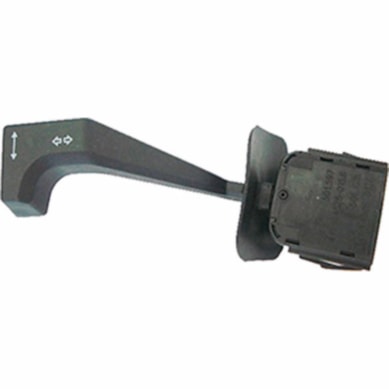 Product main image - 284b5325-245f-4376-8e67-f21cafba1f5f