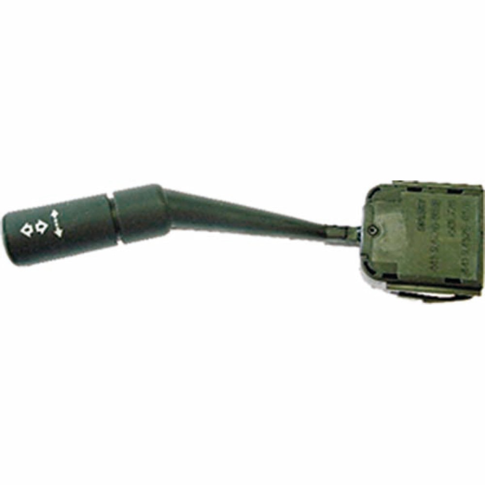 CHAVE SETA CHEVROLET KADETT MONZA IPANEMA 1988-1996 MARILIA