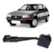 CHAVE SETA CHEVROLET MONZA KADETT D 20 IPANEMA C 20 1988-1998 KOSTAL - 1816310