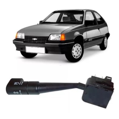 Product main image - 0bf47625-f959-47ce-a03c-54a41ca14658