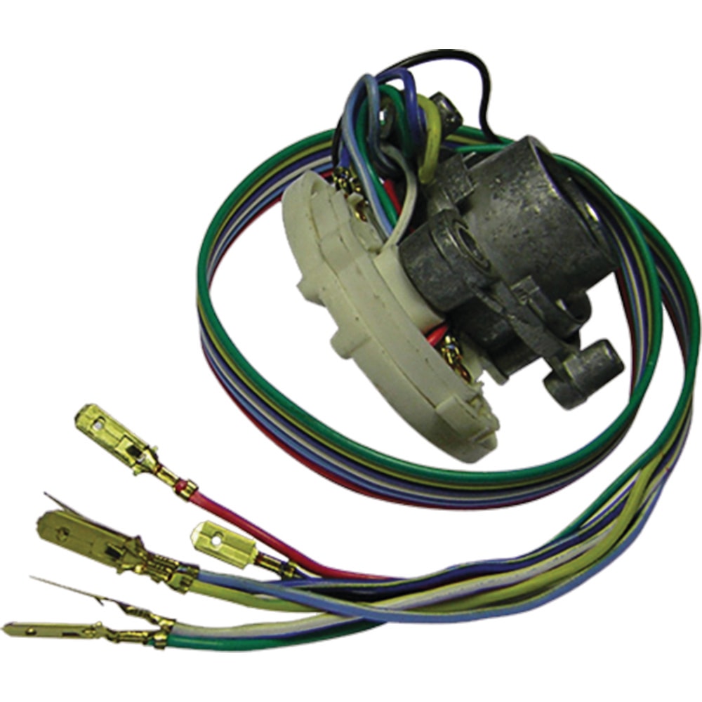Kit Trambulador Kit & Cia 10383