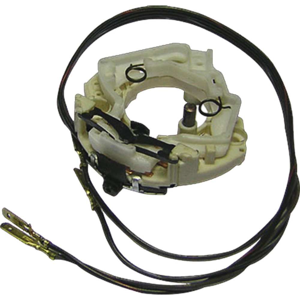 CHAVE SETA CHEVROLET OPALA CARAVAN DODGE CARAVAN 1971-2007