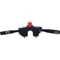 CHAVE SETA CHEVROLET PRISMA CELTA 2007-2016 OSP...