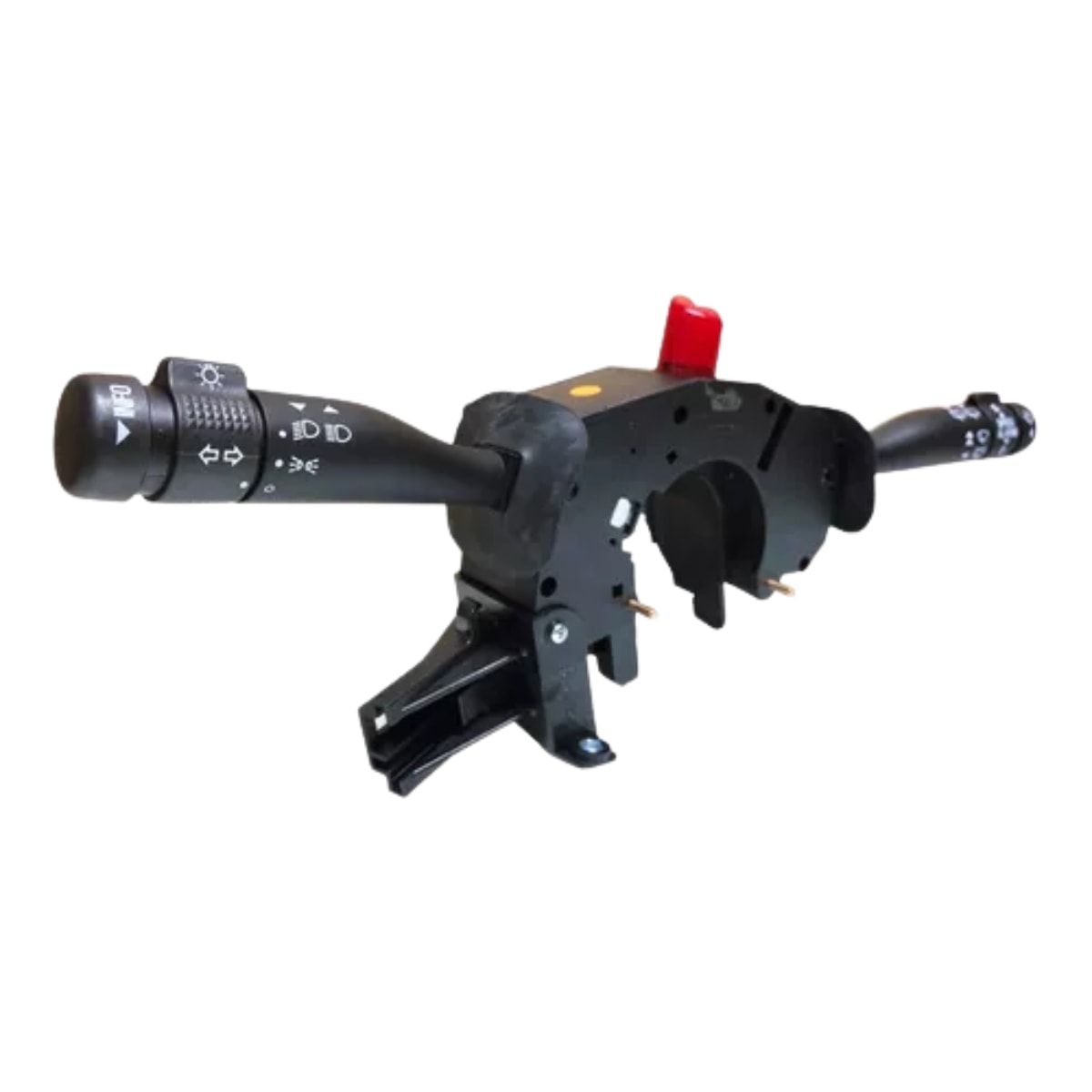 やつかー Para-lama Traseiro Interno Kawasaki Zx 10 11-15 Usad - CompreSuaPeça