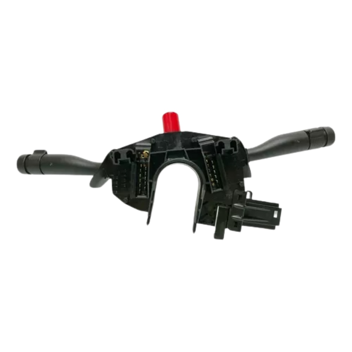 CHAVE SETA COM LIMPADOR DIANT TRAS ECOSPORT - KOSTAL 1510540 - WS