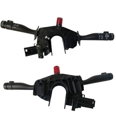 Product main image - d74670e4-0ebc-4aba-83ca-45c62dd7b30e