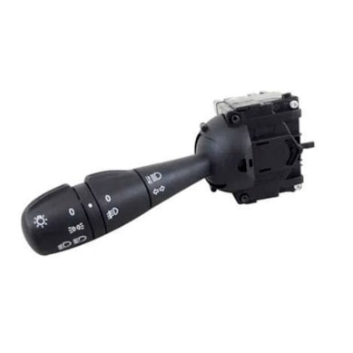 Product main image - 1e18943b-ca33-434f-b789-a575dfe0ee8d