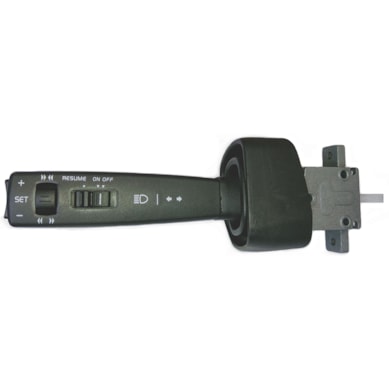Product main image - 7e2f5d88-d672-4644-a851-d77e3128606d