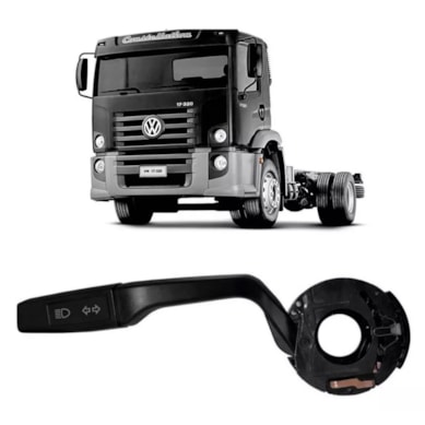 Product main image - 4461fe2e-2387-4643-b365-c453ea663925